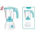 Blender kielichowy 3212H