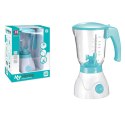 Blender kielichowy 3212H