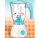 Blender kielichowy 3212H