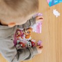 PUZZLE PSI PATROL PAW PATROL 60 ELEMENTÓW DO UŁOŻENIA DLA NAJMŁODSZYCH