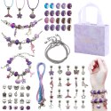 BEADS SET