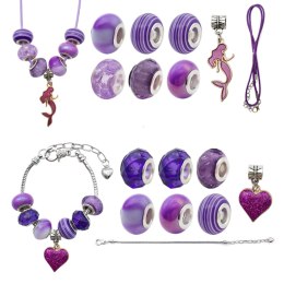 BEADS SET