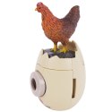 POULTRY PROOJECTOR