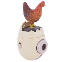 POULTRY PROOJECTOR