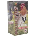 POULTRY PROOJECTOR