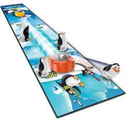 Ice Penguin game