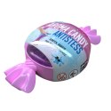 Glutek Silme MrBoo Aroma Candy 80134