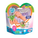 Zestaw z lekka ciastolina Squishy Cactusita 70124