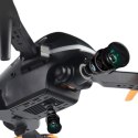 Dron LH-X63WF