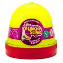 Glutek Slime Mr Boo Crunchy Slime Banan 120g 80089