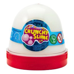 GlutekSlime MrBoo CrunchySlime Guma do zucia 80090