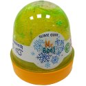 UA Glutek Slime MR Boo ICE FRESH 120G 80033