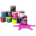 UA Glutek Slime TM Mr. Boo Putty PEARL 150g 80065