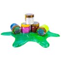 UA Glutek Slime TM Mr. Boo Putty PEARL 150g 80065