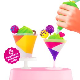 Zestaw do kreatywnosci CAKE POPS 75001