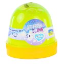 Masa Plastyczna Slime Glutek Antystresowy Rozciągliwy Elastyczny 120 ml