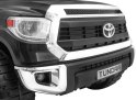 Auto Na Akumulator Toyota Tundra XXL Czarny Pilot Bagażnik LED Audio EVA