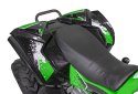 Mini Quad Spalinowy Pojazd RENEGADE HIPERFECT 110CC Zielony