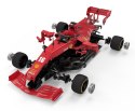 Ferrari SF1000 czerwony RASTAR 1:16 Zdalnie sterowany Body kit 2,4 GHz