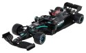 Mercedes-AMG F1 W11 EQ Performance RASTAR model 1:12 Zdalnie sterowany