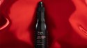 FEROMONY THE SECRET SEDUCTION ELIXIR 10 IN 1 200ML 27-0021