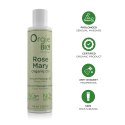 ORGIE BIO ROSEMARY ORGANIC OIL 100ML DISK TO 27-0047