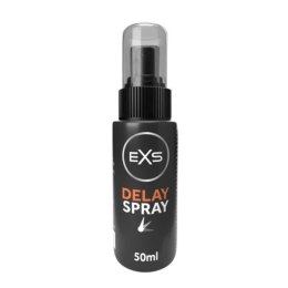 Delay Spray 38-0043