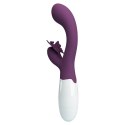 Wibrator PRETTY LOVE BUTERFLY KISS 05-1593