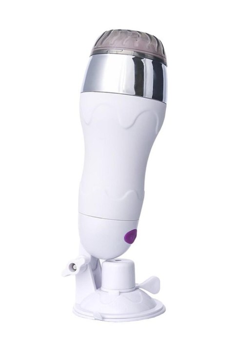A-TOYS 763001 Masturbator A-TOYS 763001 Masturbator