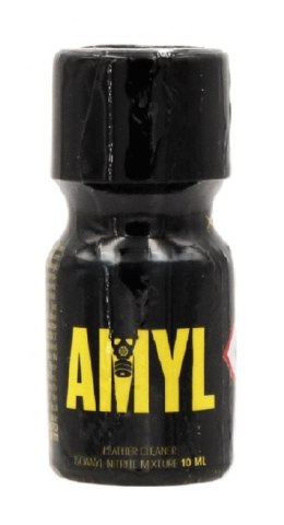 Meta Amyl 10m