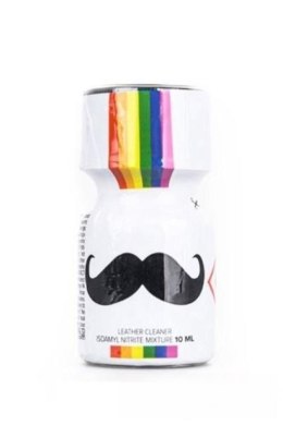 Moustache 10ML