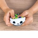 Zestaw z lekka ciastolina Squishy Scary 70126