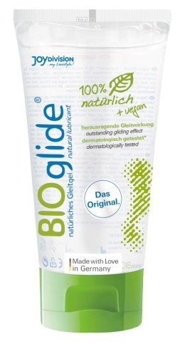 BIOGLIDE 150 ML 13-8207