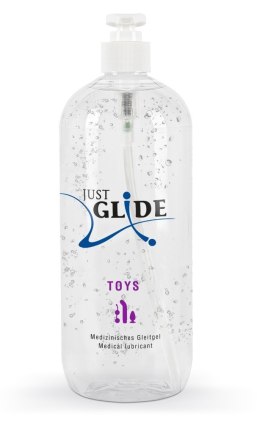 TOY LUBE 14-3621