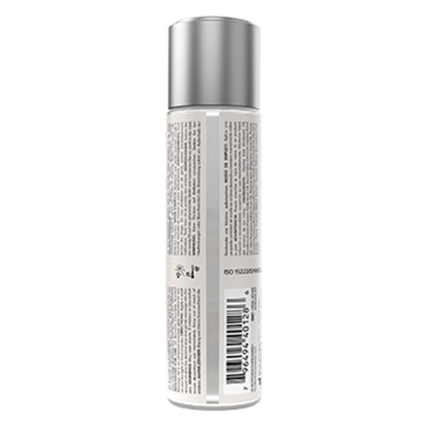 System JO - Aromatix Scented Massage Oil Chocolate 120 ml System JO - Aromatix Scented Massage Oil Chocolate 120 ml