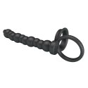 DIILON, Silicone, waterproof