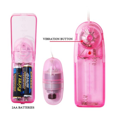 Vibrating And Realistic Feeling Vagina Masturbator Sleeve For Men Vibrating And Realistic Feeling Vagina Masturbator Sleeve For Men