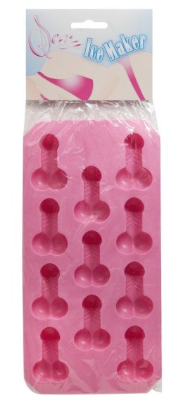 GADŻET WILLY ICE TRAY 13-2912