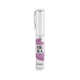 HERA - NATURAL PHEROMONES - TRAVEL SIZE PERFUME 10 ML