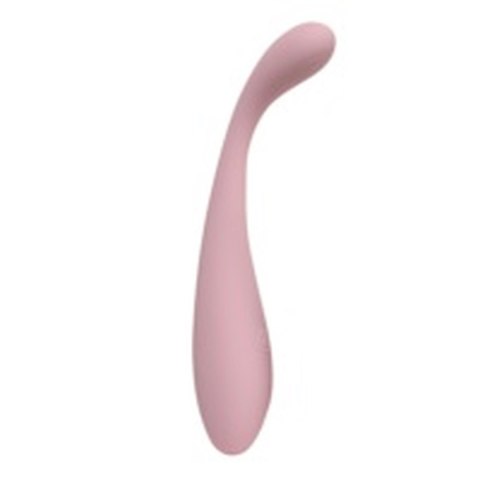 INTY Toys - Blush - Pink INTY Toys - Blush - Pink