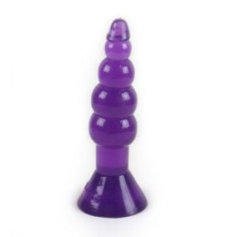 KOREK ANALNY BUTT PLUG 05-0157