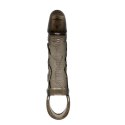 NAKŁADKA PRETTY LOVE PENIS SLEEVE CARSON 05-1758
