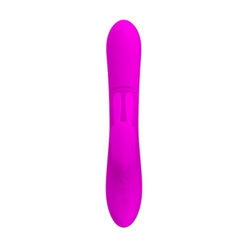 WIBRATOR PRETTY LOVE - DYLAN 05-0389 WIBRATOR PRETTY LOVE - DYLAN 05-0389