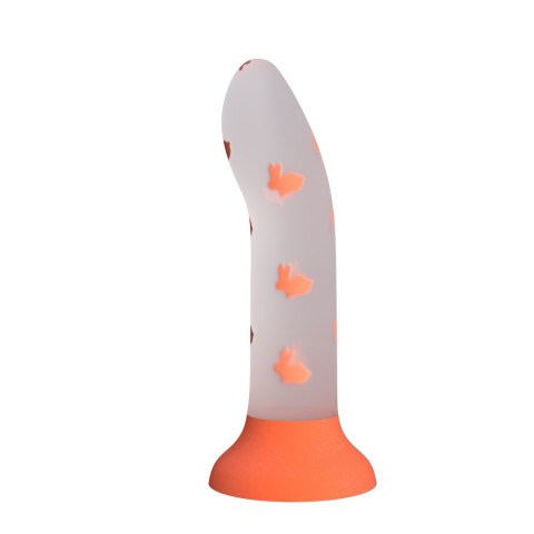 DILDO PRETTY LOVE MAGICAL NIGHTFALL 05-1532 DILDO PRETTY LOVE MAGICAL NIGHTFALL 05-1532