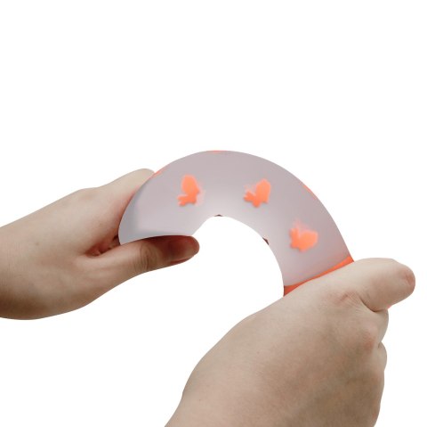 DILDO PRETTY LOVE MAGICAL NIGHTFALL 05-1532 DILDO PRETTY LOVE MAGICAL NIGHTFALL 05-1532