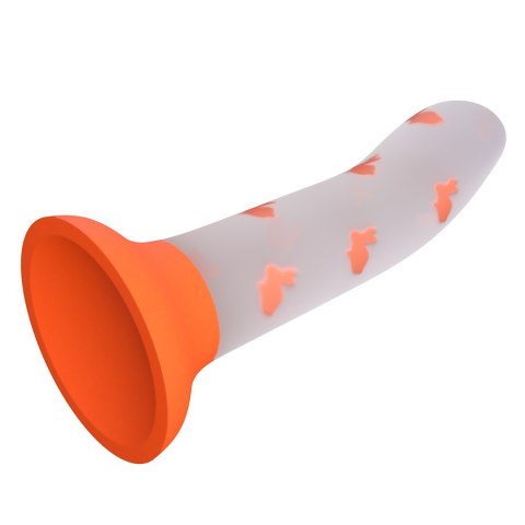 DILDO PRETTY LOVE MAGICAL NIGHTFALL 05-1532 DILDO PRETTY LOVE MAGICAL NIGHTFALL 05-1532