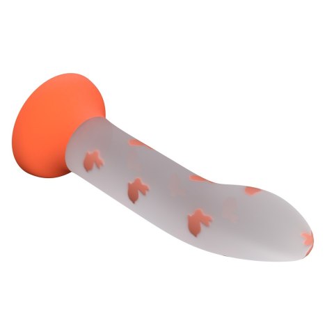 DILDO PRETTY LOVE MAGICAL NIGHTFALL 05-1532 DILDO PRETTY LOVE MAGICAL NIGHTFALL 05-1532
