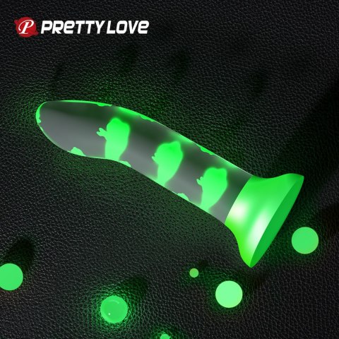 DILDO PRETTY LOVE ROMANTIC RANDEZVOUS 05-1533 DILDO PRETTY LOVE ROMANTIC RANDEZVOUS 05-1533