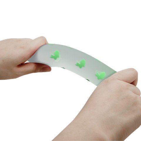 DILDO PRETTY LOVE ROMANTIC RANDEZVOUS 05-1533 DILDO PRETTY LOVE ROMANTIC RANDEZVOUS 05-1533