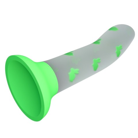 DILDO PRETTY LOVE ROMANTIC RANDEZVOUS 05-1533 DILDO PRETTY LOVE ROMANTIC RANDEZVOUS 05-1533